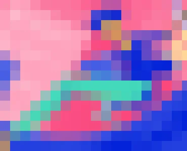 天空体育kaiyi