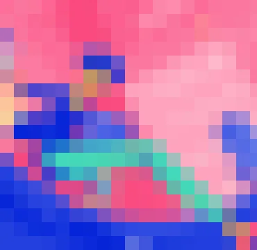 天空体育kaiyi