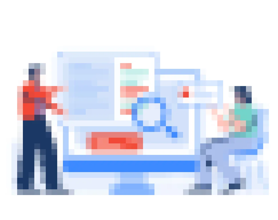 Your Consultancy Partner for Growth. - 天空体育kaiyi