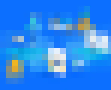 天空体育kaiyi