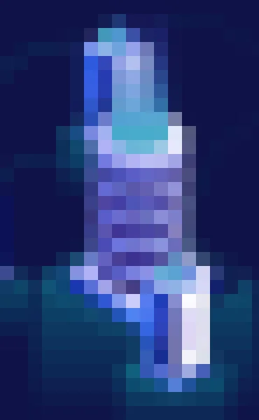 天空体育kaiyi