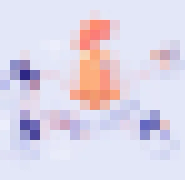 天空体育kaiyi
