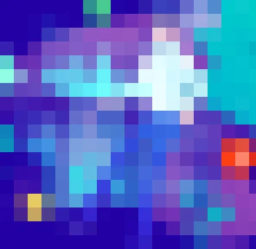 天空体育kaiyi
